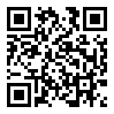 https://chigua1.com/scock/1515278935.html