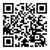 https://chigua1.com/scock/1515279135.html