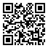 https://chigua1.com/scock/1515279235.html