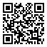 https://chigua1.com/scock/1515279335.html