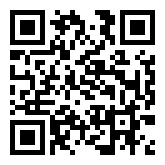 https://chigua1.com/scock/1515279435.html