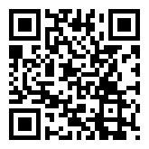 https://chigua1.com/scock/1515279535.html