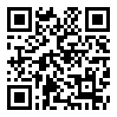 https://chigua1.com/scock/1515279635.html