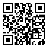 https://chigua1.com/scock/1515279735.html