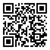 https://chigua1.com/scock/1515280035.html