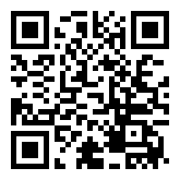 https://chigua1.com/scock/1515280135.html