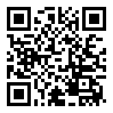 https://chigua1.com/scock/1515280235.html