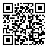 https://chigua1.com/scock/1515280635.html