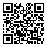 https://chigua1.com/scock/1515280935.html