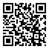 https://chigua1.com/scock/1515281135.html