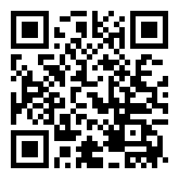https://chigua1.com/scock/1515281235.html