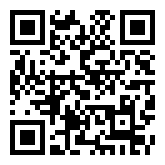 https://chigua1.com/scock/1515281335.html