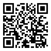 https://chigua1.com/scock/1515281635.html