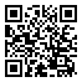 https://chigua1.com/scock/1515281735.html