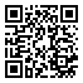 https://chigua1.com/scock/1515281935.html