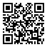 https://chigua1.com/scock/1515282035.html