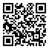 https://chigua1.com/scock/1515282135.html