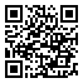 https://chigua1.com/scock/1515282335.html