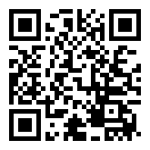 https://chigua1.com/scock/1515282435.html