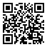 https://chigua1.com/scock/1515282735.html