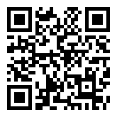 https://chigua1.com/scock/1515282835.html