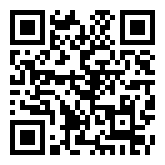 https://chigua1.com/scock/1515283035.html