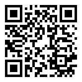 https://chigua1.com/scock/1515283335.html