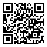 https://chigua1.com/scock/1515283435.html