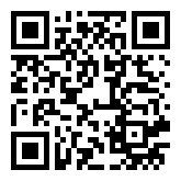 https://chigua1.com/scock/1515283535.html