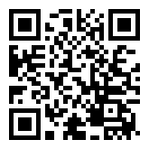 https://chigua1.com/scock/1515283635.html