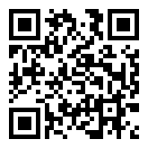 https://chigua1.com/scock/1515283735.html
