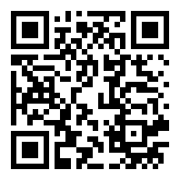 https://chigua1.com/scock/1515283835.html