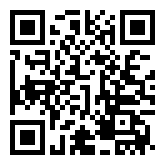 https://chigua1.com/scock/1515284035.html