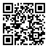 https://chigua1.com/scock/1515284135.html