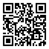 https://chigua1.com/scock/1515284235.html