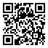 https://chigua1.com/scock/1515284335.html