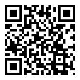 https://chigua1.com/scock/1515284435.html