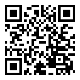 https://chigua1.com/scock/1515284535.html