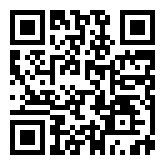 https://chigua1.com/scock/1515284635.html