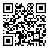 https://chigua1.com/scock/1515284735.html