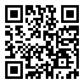 https://chigua1.com/scock/1515284935.html