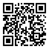 https://chigua1.com/scock/1515285135.html
