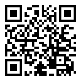 https://chigua1.com/scock/1515285235.html
