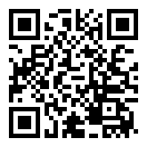 https://chigua1.com/scock/1515285335.html