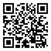 https://chigua1.com/scock/1515285435.html