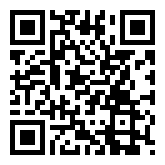 https://chigua1.com/scock/1515285535.html
