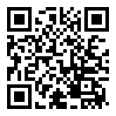 https://chigua1.com/scock/1515285635.html