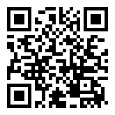 https://chigua1.com/scock/1515285735.html