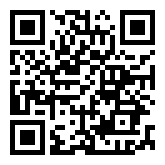 https://chigua1.com/scock/1515285835.html