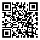 https://chigua1.com/scock/1515285935.html